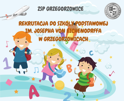rekrutacja min