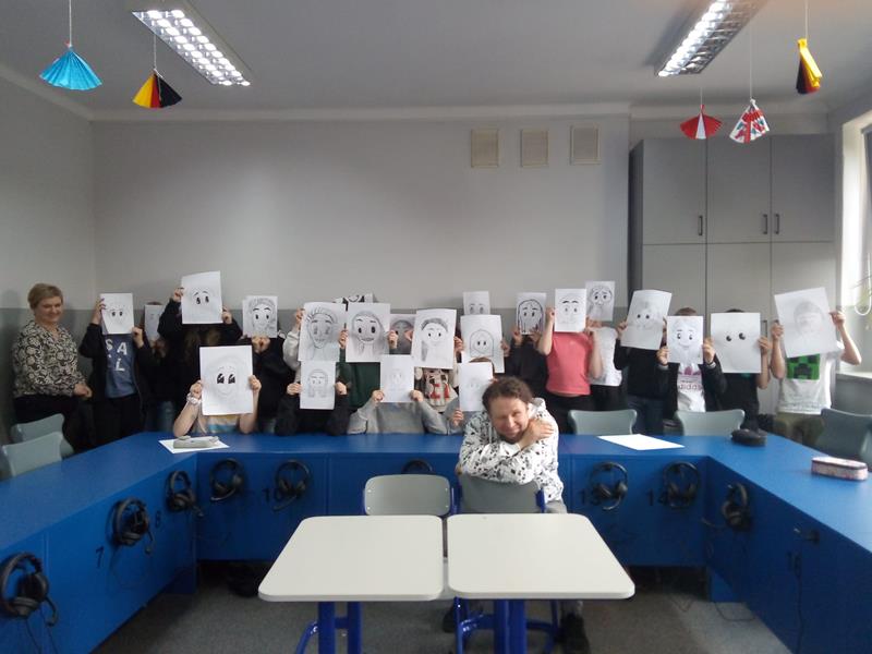 1 2 Copy