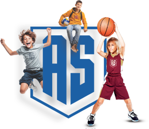 AS logo min