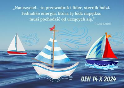 DEN min