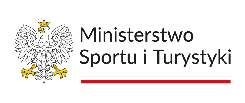 aktywny min 02jpg