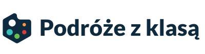 logo podroe z klas