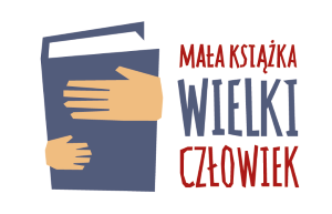 mala ksiazka