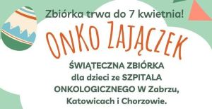onkozajaczek min kopia