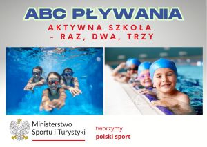 plywanie min
