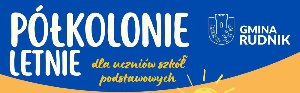 polkolonie min