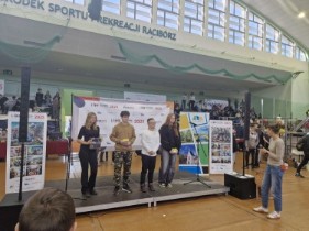 20251022 102131 copy 3000x2250 copy 750x562 copy 375x281 copy 281x210