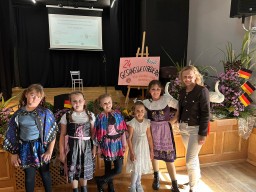 IMG 20251022 WA0029 copy 512x384 copy 256x192