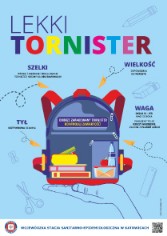 25d8f396 9305 452e af09 942c3acefb58 copy 418x590 copy 167x236