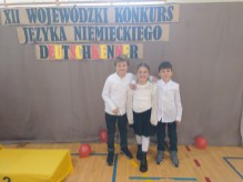 20251127 122105 copy 1330x997 copy 438x329 copy 219x164