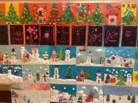 IMG 20251208 WA0015 Copy Copy