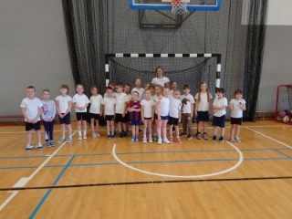 20251215 123450 copy 800x600 copy 320x240