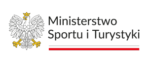 MSiT logo