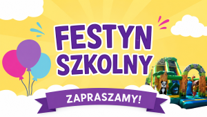 festyn min
