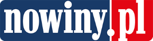 nowiny logo