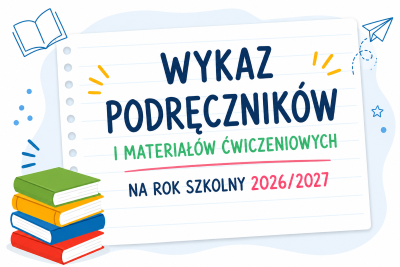podreczniki min
