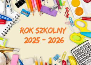 01 NOWY ROK SZKOLNY