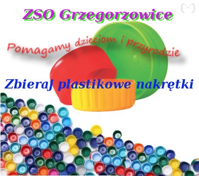 nakretka baner