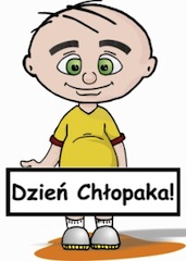 dzienchlopaka