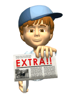 gazeta