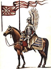 husarz