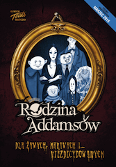 teatr